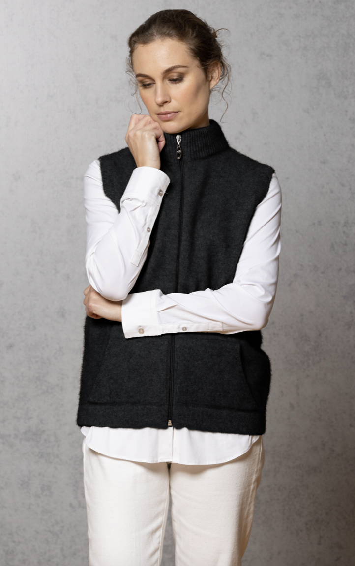 Gilet